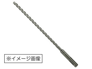 �}�L�^ 3D�v���X���d�h�����iSDS�v���X�V�����N�j 5.2×165�@A-54259