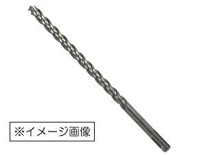 �}�L�^ 3D�v���X���d�h�����iSDS�v���X�V�����N�j 10.5×470�@A-55108