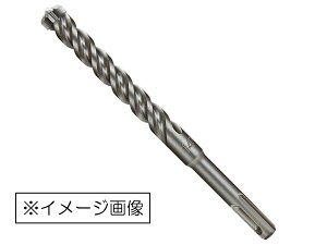 �}�L�^ 3D�v���X���d�h�����iSDS�v���X�V�����N�j 16.0×265�@A-55005