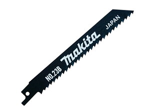 }L^ Vv\[u[h No.23B A-20731 150mm(5) / ؍ށEVޗp