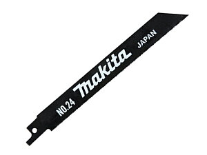 }L^ Vv\[u[h No.24 A-20747 165mm(5) / SHp