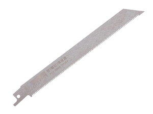 }L^ Vv\[u[h No.27 A-53827 190mm(1) / |ErE؍ޗp