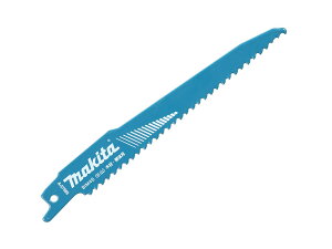 }L^ Vv\[u[h BIM45 A-57956 150mm(5) / ؍(B)E؍މ̗p