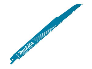 }L^ Vv\[u[h BIM46 A-57962 225mm(5) / ؍(B)EALCE؍މ̗p