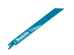 }L^ Vv\[u[h BIM52 A-58023 200mm(5) / ؍(B)ESEXeXp