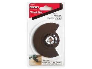 }L^ }`c[֐n Eh\[ TMA045BIM A-63775 / ؍HEHpi1j