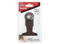 マキタ マルチツール替刃 カットソー TMA056SK A-63884 / 木工用（1枚入）