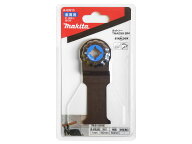 マキタ マルチツール替刃 カットソー TMA059BIM A-63915 / 金属用（1枚入）