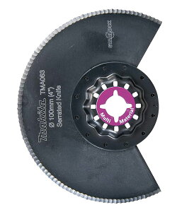 }L^ }`c[֐n Eh\[ TMA063BIM A-63943 / X^CtH[ Spi1j