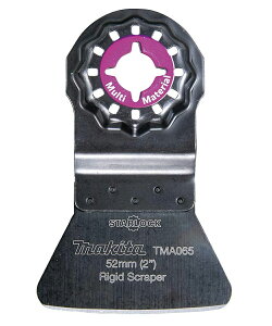 }L^ }`c[֐n XN[p[ TMA065d A-63965 / ޗȆpi1j