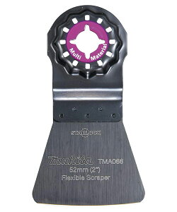 }L^ }`c[֐n XN[p[ TMA066_ A-63971 / ޗȆpi1j