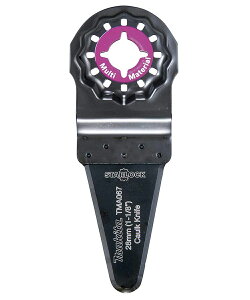 }L^ }`c[֐n R[LO TMA067 A-63987 / ޗȆpi1j