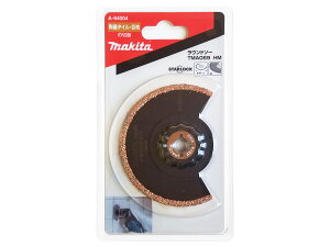 }L^ }`c[֐n Eh\[ TMA069HM A-64004 / ^CEڒnpi1j