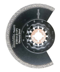 }L^ }`c[֐n Eh\[ TMA070DIA A-64010 / ^A ZgAFRPpi1j