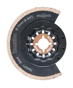 }L^ }`c[֐n Eh\[ TMA071HM A-64026 / ^A ZgAFRPpi1j