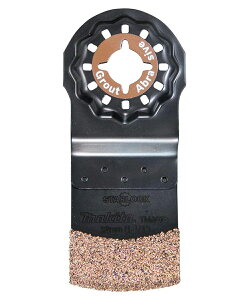 }L^ }`c[֐n Jbg\[ TMA075HM A-64060 / ^A ZgAFRPpi1j