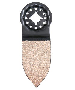 }L^ }`c[֐n p(r) TMA076HM A-64076 / ^A ZgAFRPpi1j