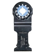 マキタ マルチツール替刃 カットソー TMA061HM A-65171 / 釘・ビス、ステンレス、 グラスファイバー用（1…