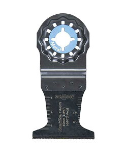 }L^ }`c[֐n Jbg\[ TMA079HM A-71504 / pi1j