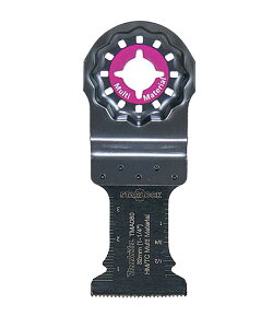 }L^ }`c[֐n Jbg\[ TMA080HM A-71510 / ؍ޗpi1j