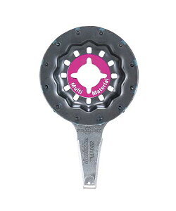 }L^ }`c[֐n TMA082@XeX A-71532 / R[LOAڒܔpi1j