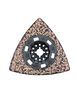 }L^ }`c[֐n rp x#20 TMA083HM A-71548 / ^CA^pi1j