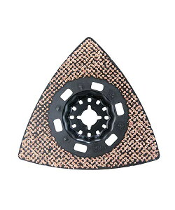 }L^ }`c[֐n rp x#40 TMA084HM A-71554 / ^CA^pi1j