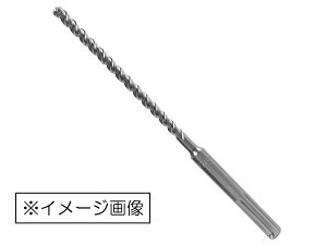 �}�L�^ 3D�}�b�N�X���d�h���� �iSDS�}�b�N�X�V�����N�j 17.0×340�@A-58578