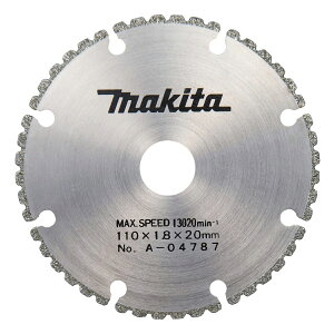 �}�L�^ �_�C�������h�z�C�[�� A-04787 110mm / �d���^�C�v