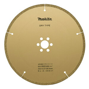 }L^ _ChzC[ A-36631 305mm / SǗp n