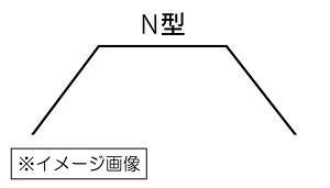 �}�L�^ �A���O�����H�@ AK650N�p�֐n A-33009 N�^�n��B�i�Œ�n�j ���ʎg�p�\