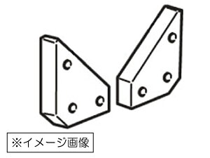 �}�L�^ �A���O�����H�@ AK650C�p�֐n A-33037 C�^�n��B/1���i���n�j���ʎg�p�\