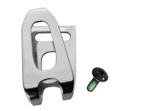 }L^ tbNlWZbg tbNi346317-0j lWi266622-8j