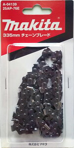 }L^ `F[n 25AP-76E A-04139