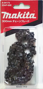 }L^ `F[n 25AP-68E A-04173