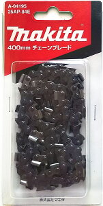 }L^ `F[n 25AP-84E A-04195