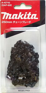 }L^ `F[n 25AP-60E A-42743