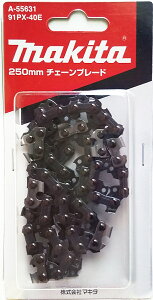 }L^ `F[n 91PX-40E A-55631