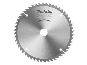 }L^ `bv\[ A-14342 160mm×52P / ʖ؍ޗp