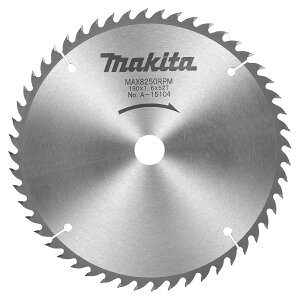 }L^ tp`bv\[ A-15104 190mm×52P / ʖ؍ޗp