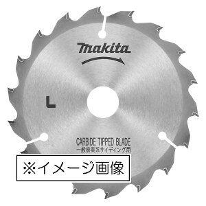 }L^ `bv\[ A-20270 125mm×20P / qƌnTCfBOp