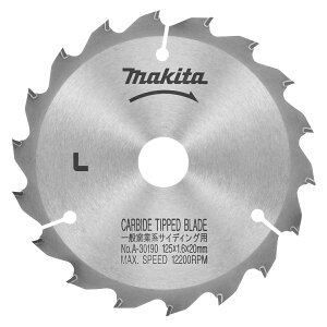 }L^ `bv\[ A-30190 125mm×18P / qƌnTCfBOp