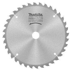 }L^ `bv\[ A-30508 185mm×36P / dqƌnTCfBOp