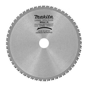 �}�L�^ �`�b�v�\�[ A-31192 160mm×56P / �������p