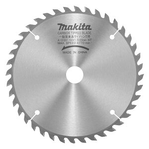 }L^@`bv\[ A-31201 160mm×40P / qƌnTCfBOp