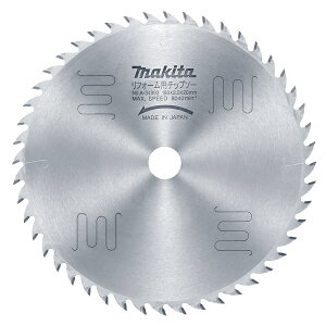 }L^ [U[Xbg`bv\[ A-34992 190mm×48P / ʖ؍ޗpEtH[p