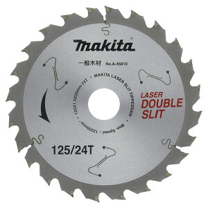 }L^ _uXbg`bv\[ A-45010 125mm×24P / ʖ؍ޗp