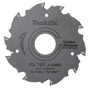 }L^ v~AI[_C`bv\[ A-50005 80mm×10P / dqƌnTCfBOp