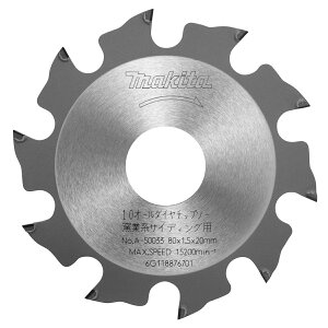 }L^ I[_C`bv\[ A-50033 80mm×10P / dqƌnTCfBOp