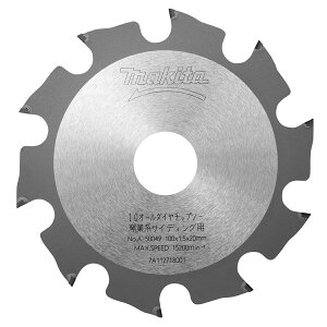 }L^ I[_C`bv\[ A-50049 100mm×10P / dqƌnTCfBOp